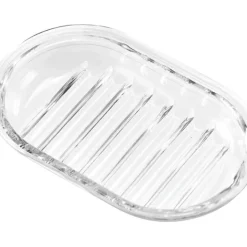 InterDesign Royal Bar Soap Holder - cozylivehome.com | we sell a wide range of comfortable household items^ Shop All