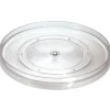 InterD-Linus Turntable - 14'' - cozylivehome.com | we sell a wide range of comfortable household items^ Shop All