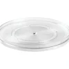 InterD-Linus Turntable - 11'' - cozylivehome.com | we sell a wide range of comfortable household items^ Shop All