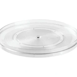 InterD-Linus Turntable - 11'' - cozylivehome.com | we sell a wide range of comfortable household items^ Shop All