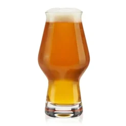IPA BEER GLASS 16 OZ - cozylivehome.com | we sell a wide range of comfortable household items^ Shop All