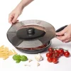 Ipac Fan Splatter Guard - cozylivehome.com | we sell a wide range of comfortable household items^ Shop All