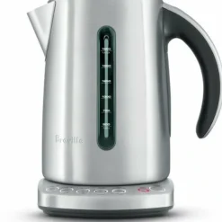 IQ Electric Kettle - cozylivehome.com | we sell a wide range of comfortable household items^ Shop All