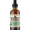 Irish Vanilla Drops 2oz - cozylivehome.com | we sell a wide range of comfortable household items^ Shop All