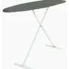 Hot IRON BOARD-T LEG w/PAD & COVER - cozylivehome.com | we sell a wide range of comfortable household items Housewares