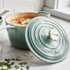 Iron Handle Sauce Pan 1.75Qt. - cozylivehome.com | we sell a wide range of comfortable household items^ Shop All