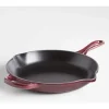 Iron Handle Skillet 10.25" - cozylivehome.com | we sell a wide range of comfortable household items^ Shop All