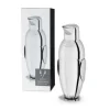 IRVING PENGUIN COCKTAIL SHAKER - cozylivehome.com | we sell a wide range of comfortable household items^ Shop All