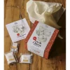 Italian Fresh Cheese Making Kit - cozylivehome.com | we sell a wide range of comfortable household items^ Shop All