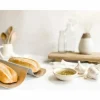 Italian Loaf Pan - cozylivehome.com | we sell a wide range of comfortable household items^ Shop All