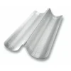 ITALIAN LOAF PAN 2SLOT - cozylivehome.com | we sell a wide range of comfortable household items^ Shop All