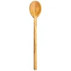 Italian Olivewood Cooking Spoon 13" - cozylivehome.com | we sell a wide range of comfortable household items^ Shop All