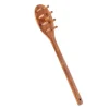ITALIAN OLIVEWOOD SPAGHETTI TOOL - cozylivehome.com | we sell a wide range of comfortable household items^ Shop All