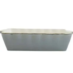 ITB-GR2952N ITB-GR2952N - cozylivehome.com | we sell a wide range of comfortable household items^ Shop All