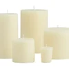 Ivory Pillar Candle - cozylivehome.com | we sell a wide range of comfortable household items^ Shop All
