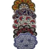 IZNIK TRIVET - cozylivehome.com | we sell a wide range of comfortable household items^ Shop All