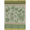 Jacquard Farmers Market Cotton Dish Towel - cozylivehome.com | we sell a wide range of comfortable household items^ Shop All