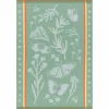 Jacquard Morning Meadow Tea Towel - cozylivehome.com | we sell a wide range of comfortable household items^ Shop All