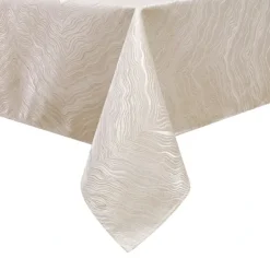 Jacquard Sparkle Gold TC1359 DIS - cozylivehome.com | we sell a wide range of comfortable household items^ Shop All