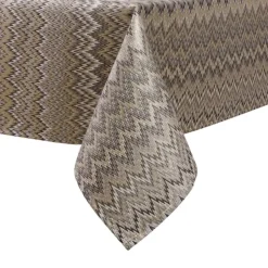 Jacquard TC1340 - Dark Zigzag DIS - cozylivehome.com | we sell a wide range of comfortable household items^ Shop All