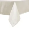 Jacquard TC1336 - Desert White Gold DIS - cozylivehome.com | we sell a wide range of comfortable household items^ Shop All