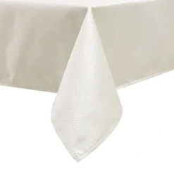Jacquard TC1336 - Desert White Gold DIS - cozylivehome.com | we sell a wide range of comfortable household items^ Shop All