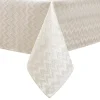 Jacquard TC1354 DIS - cozylivehome.com | we sell a wide range of comfortable household items^ Shop All