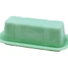 Jadeite Butter Dish - cozylivehome.com | we sell a wide range of comfortable household items^ Shop All