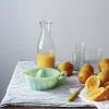 Jadeite Citrus Juicer - cozylivehome.com | we sell a wide range of comfortable household items^ Shop All
