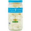 JALAPENO ONIONS IN VERMOUTH 12 OZ - cozylivehome.com | we sell a wide range of comfortable household items^ Shop All