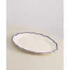 Jane Oval Platter - cozylivehome.com | we sell a wide range of comfortable household items^ Shop All
