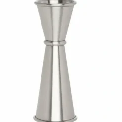 Japanese Jigger - cozylivehome.com | we sell a wide range of comfortable household items^ Shop All