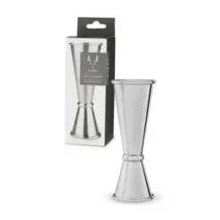 JAPANESE MAKOTO JIGGER - cozylivehome.com | we sell a wide range of comfortable household items^ Shop All