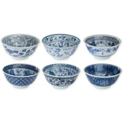 JAPANESE PORCELAIN BOWL 16OZ - cozylivehome.com | we sell a wide range of comfortable household items^ Shop All