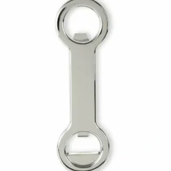 Jar & Bottle Opener - cozylivehome.com | we sell a wide range of comfortable household items^ Shop All