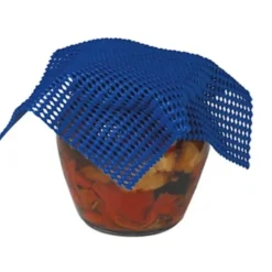 Shop Jar Grippers - cozylivehome.com | we sell a wide range of comfortable household items Housewares