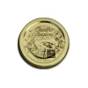JAR LIDS BORMIOLI - cozylivehome.com | we sell a wide range of comfortable household items^ Shop All