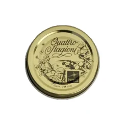 JAR LIDS BORMIOLI - cozylivehome.com | we sell a wide range of comfortable household items^ Shop All