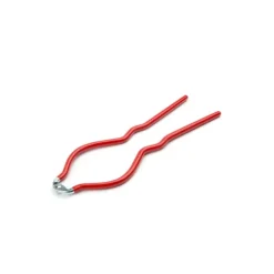 JAR WRENCH - cozylivehome.com | we sell a wide range of comfortable household items^ Shop All