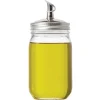 JARWARE OIL CRUET LID REG MOUTH - cozylivehome.com | we sell a wide range of comfortable household items^ Shop All