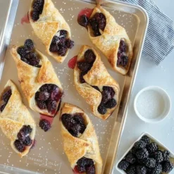 Jelly Roll Baking Pan - cozylivehome.com | we sell a wide range of comfortable household items^ Shop All