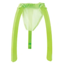 JELLY STRAINER - cozylivehome.com | we sell a wide range of comfortable household items^ Shop All