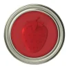JELLY/JAM LIDS STRAWBERRY FRAISE 4PK - cozylivehome.com | we sell a wide range of comfortable household items^ Shop All