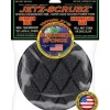 JETZ SCRUBZ CLASSIC ROUND - cozylivehome.com | we sell a wide range of comfortable household items^ Shop All