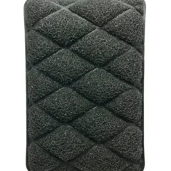 JETZ SCRUBZ SUPER SIZE - cozylivehome.com | we sell a wide range of comfortable household items^ Shop All