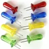 Jewel Corn Holder - cozylivehome.com | we sell a wide range of comfortable household items^ Shop All