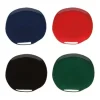 Jewel Pebble Appetizer Plate - cozylivehome.com | we sell a wide range of comfortable household items^ Shop All