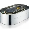 Jewelry Box - cozylivehome.com | we sell a wide range of comfortable household items^ Shop All