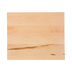 Jk Adams Kitchen Basic - 17" X 14" - cozylivehome.com | we sell a wide range of comfortable household items^ Shop All