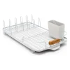 Jockey Dish Rack - cozylivehome.com | we sell a wide range of comfortable household items^ Shop All